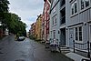 DSC03823.JPG