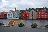 DSC03824.JPG