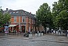 DSC03825.JPG