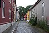 DSC03826.JPG