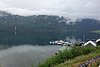 DSC03828.JPG
