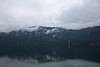 DSC03829.JPG