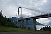 DSC03830.JPG