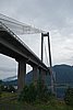 DSC03831.JPG