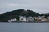DSC03833.JPG