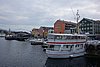 DSC03834.JPG