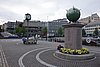 DSC03835.JPG
