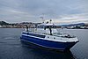 DSC03836.JPG
