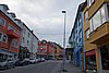 DSC03839.JPG