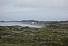 DSC03841.JPG