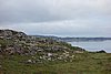 DSC03842.JPG