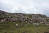DSC03843.JPG