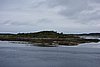 DSC03844.JPG