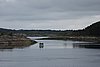 DSC03846.JPG