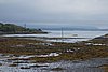 DSC03847.JPG