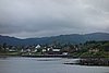 DSC03849.JPG