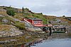 DSC03850.JPG