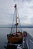 DSC03851.JPG