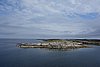 DSC03854.JPG