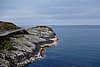 DSC03855.JPG