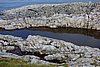 DSC03857.JPG