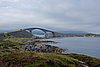 DSC03858.JPG