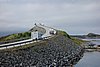DSC03863.JPG