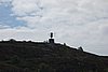 DSC03865.JPG