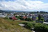 DSC03866.JPG