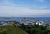 DSC03867.JPG