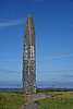 DSC03869.JPG
