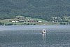 DSC03872.JPG