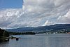 DSC03873.JPG