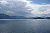 DSC03874.JPG