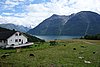 DSC03878.JPG