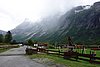 DSC03884.JPG