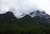 DSC03885.JPG