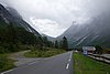 DSC03886.JPG