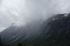 DSC03887.JPG