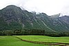 DSC03889.JPG