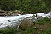 DSC03893.JPG