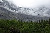DSC03895.JPG
