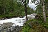 DSC03896.JPG