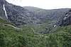 DSC03898.JPG