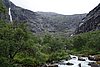 DSC03901.JPG