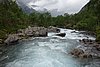 DSC03903.JPG