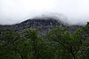 DSC03908.JPG