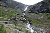 DSC03909.JPG
