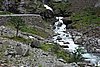 DSC03910.JPG