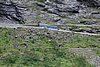 DSC03911.JPG